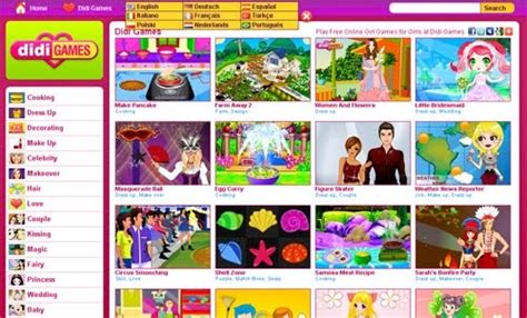 didi games|Didi Games .